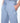 Affondo Performance Track Pant-Troposphere