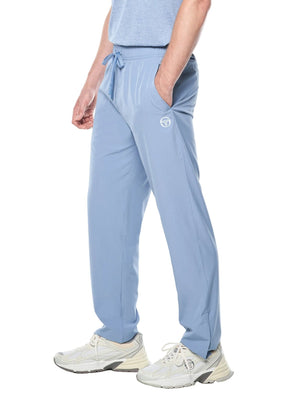 Affondo Performance Track Pant-Troposphere
