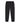 Affondo Performance Track Pant-Black Beauty