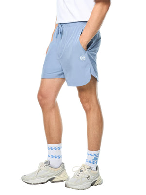 Affondo Performance Short-Troposphere