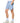 Affondo Performance Short-Troposphere - Spinwave Pickleball Inc.