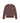 Agiato Sweatshirt-Huckleberry