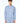 Agiato Sweatshirt-Troposphere