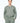 Sergio Tacchini Agiato Sweatshirt — Laurel Wreath