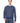 Sergio Tacchini Agiato Sweatshirt — Beacon Blue