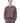 Agiato Sweatshirt-Huckleberry