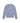 Agiato Sweatshirt-Troposphere