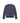 Sergio Tacchini Agiato Sweatshirt — Beacon Blue