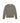 Sergio Tacchini Agiato Sweatshirt — Laurel Wreath