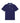 Agiato Polo-Beacon Blue