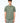 Agiato Polo-Laurel Wreath