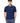 Agiato Polo-Beacon Blue