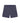 Sergio Tacchini Agiato Short — Beacon Blue