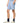 Agiato Short-Troposphere - Spinwave Pickleball Inc.