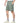 Sergio Tacchini Agiato Short — Laurel Wreath