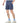 Sergio Tacchini Agiato Short — Beacon Blue