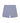 Agiato Short-Troposphere - Spinwave Pickleball Inc.