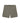 Sergio Tacchini Agiato Short — Laurel Wreath