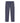 Agiato Sweatpant-Beacon Blue