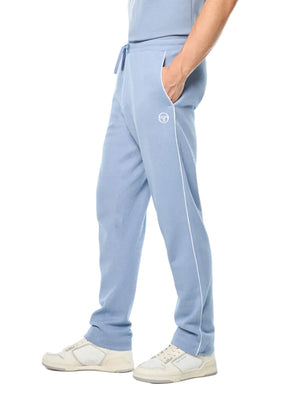 Sergio Tacchini Agiato Sweatpant — Troposphere