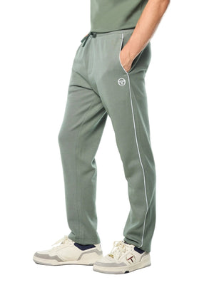 Agiato Sweatpant-Laurel Wreath