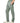 Agiato Sweatpant-Laurel Wreath
