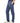 Agiato Sweatpant-Beacon Blue