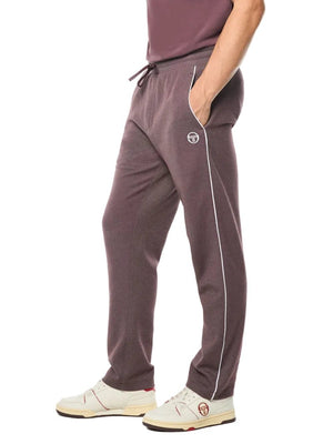 Sergio Tacchini Agiato Sweatpant — Huckleberry