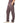 Sergio Tacchini Agiato Sweatpant — Huckleberry