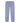 Sergio Tacchini Agiato Sweatpant — Troposphere
