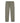 Agiato Sweatpant-Laurel Wreath