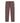 Sergio Tacchini Agiato Sweatpant — Huckleberry