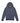 Sergio Tacchini Agiato Hoodie — Beacon Blue