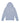 Sergio Tacchini Agiato Hoodie — Troposphere