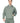Sergio Tacchini Agiato Hoodie — Laurel Wreath