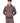 Agiato Hoodie-Huckleberry