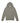 Sergio Tacchini Agiato Hoodie — Laurel Wreath