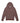 Agiato Hoodie-Huckleberry