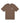 Cericho T-Shirt-Chocolate Chip
