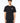 Cericho T-Shirt-Black Beauty
