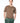 Cericho T-Shirt-Chocolate Chip