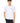 Cericho T-Shirt-Brilliant White