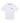 Cericho T-Shirt-Brilliant White