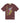 Giocare T-Shirt-Huckleberry Heather