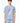 Sergio Tacchini Giocare T-Shirt — Troposphere Heather