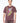 Giocare T-Shirt-Huckleberry Heather