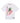 Giocare T-Shirt-Brilliant White
