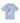 Sergio Tacchini Giocare T-Shirt — Troposphere Heather