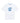 Sergio Tacchini Pezzi T-Shirt — Brilliant White