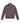 Lineo Track Jacket-Asphalt